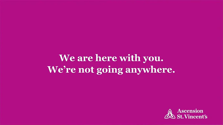 Neurosurgery | Dr. Ali Chahlavi | Your doctor | Ascension St. Vincent's | Jacksonville, Florida