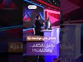 إشكال يوقف حلقة مواجهة حرة بين طوني بولس ومحمد يعقوب