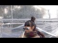 木村充揮 2013 高津宮とんど祭  WITH はせがわかおりちゃん