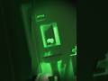 bhoot wala video#Bhoot ki awaaz#horror sound effect#chudail#ghost sound#daravani video#shorts