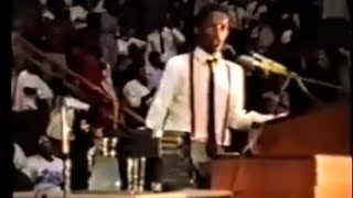 Afm Youth  Kuyobamnandi Sesiphelele Sisonke Ezulwini  Ongoye