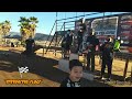 PREMIACIÓN A CORREDORES EN LAS PALMAS  R/C  RACE TRACK 2021 VIDEO#7 ( &quot;TERRONSITO VLOGS&quot;) FIN&quot;DE TMP