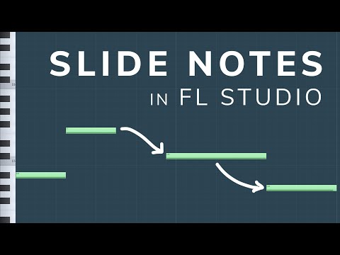 how-to-slide-notes-in-fl-studio---pitch-shifting