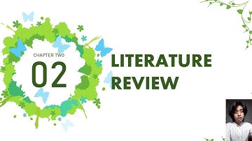 Final Year Project - Insect Pest Recognition System CSP600