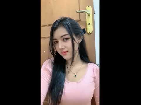 Elina Devia Kompilasi Video Acak 9 | @ElinaDevia.Official