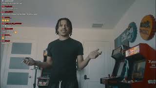 Jace! (iayze) - Top Kid Koopa! (prod. Saintracks & Slimemaco)