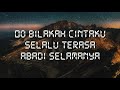 Download Lagu Ada band - bilakah lirik