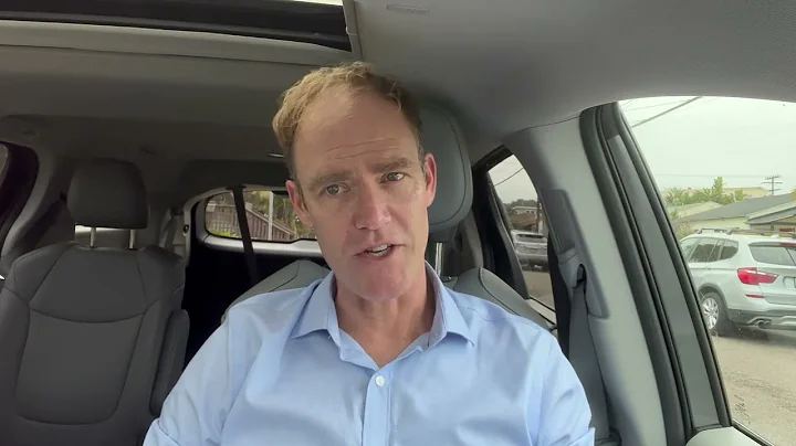 How to negotiate with new home builders 2022/2023