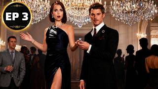 LADY BOSS EP 3 : IMETAFSIRIWA KISWAHILI