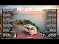 Pop Hits Spotify 2026 -- Viral Tiktok Songs 🟢🎧|| Positive and Chill Vibes Music Playlist 2026 Mp3 Song