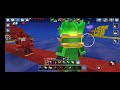 I play bedware but i can not won i match