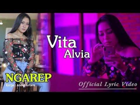 Download lagu vita alvia ngarep mp3 Download Lagu vita alvia ngarep mp3