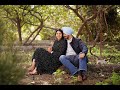 Dr Parmeet + Hishavpreet  | E-Shoot | A film by Mehar | 2023 | Punjab