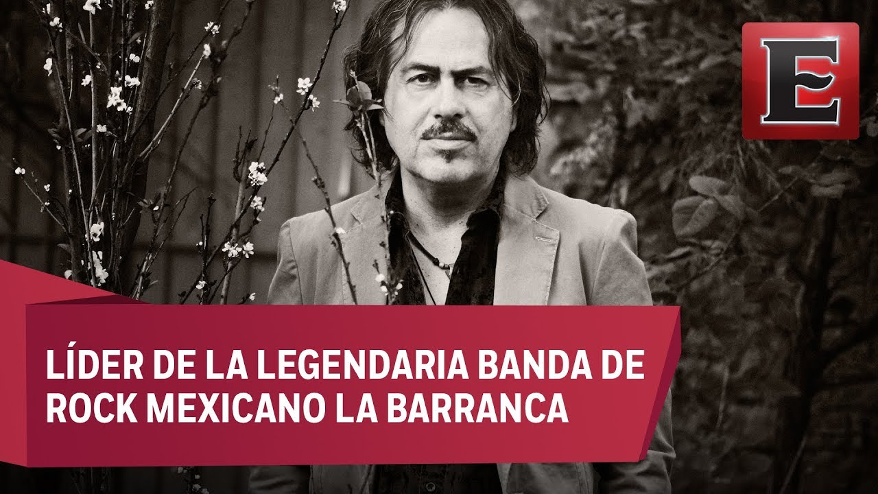 Caldo de cultivo: José Manuel Aguilera, el trovador de los acordes