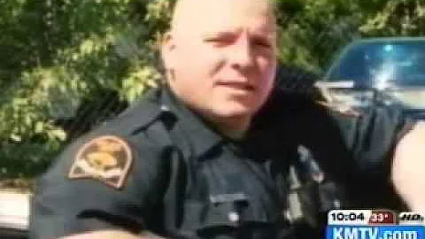 Craig Wylie Speaks KMTV 02 21 2014