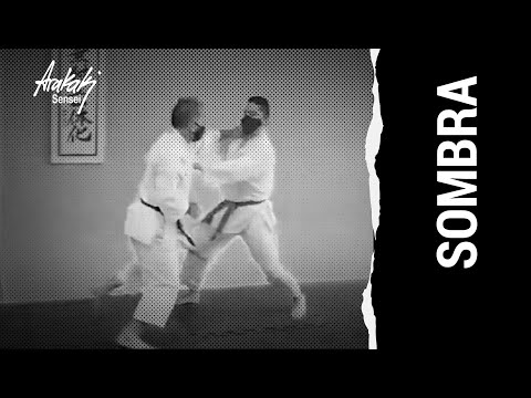 SOMBRA | Helio