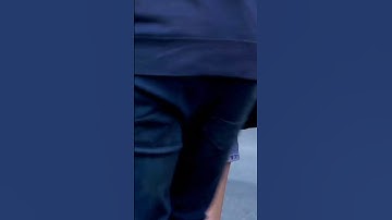 Experience Peace of Mind with the Anti-Theft Daypack