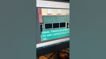 Making a game in google slides !! #google #slides #googlslides #googleslidegame #game