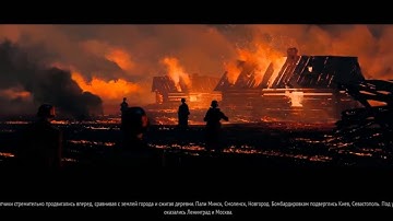 [FIX] Partisans 1941 - "XInput1_4.dll is missing"