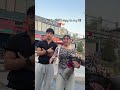 انا بعد لما جبت 50 في الثانوية العامة سوزي الاردنيه اكسبلور النظافه دينا الشربيني مشاهير انا بعد لما جبت 50 في الثانوية العامة سوزي الاردنيه اكسبلور النظافه دينا الشربيني مشاهير