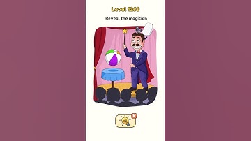 Dop 5 Level 1260 Shorts Video #dop5 #dop2 #dop #shorts #shortvideo #viralvideo #viralshorts #android