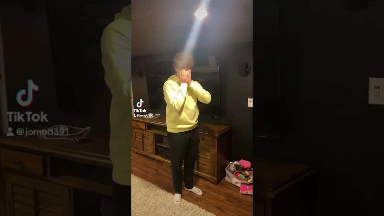 When I’m mad only pookie can calm me down