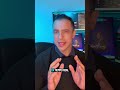 Smart Factu - Organiza Facturación con IA
