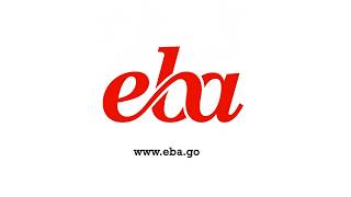 Eba Canlı Ders Anlatımı Nasıl Yapılır? İşlemler nelerdir screenshot 3
