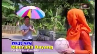 Download Lagu Lagu aceh - faisal ulka Full MP3 Download Lagu Lagu aceh - faisal ulka Full MP3