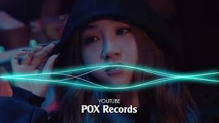 Cỏ Cây Héo Trong Mơ Màng Cũng Như Em À Remix - Em Hát Ai Nghe Remix