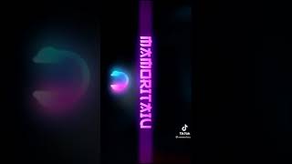 ml intro ...