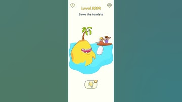 level#2393#dop2#short