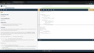 Pyhton Essentials 2   3.2.1.15 LAB : Queue aka FIFO