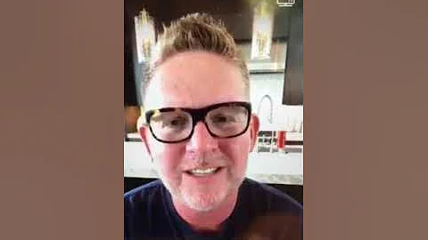Year End Challenge - Tom Ferry