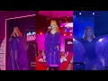 🔮 Jinkx Monsoon - &quot;When You&#39;re Good To Mama&quot; live