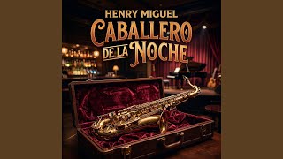 UN BRINDIS POR LA DISTANCIA