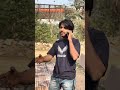Ab To pakka Rishta cancel