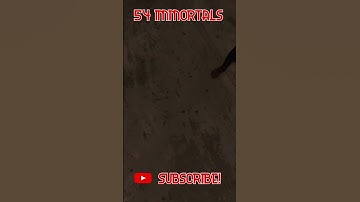 What Is Going On Here 😂 #shorts