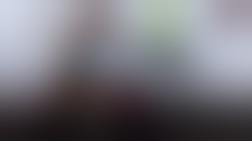 Citrix XenApp & XenDesktop 7 @rdwithit