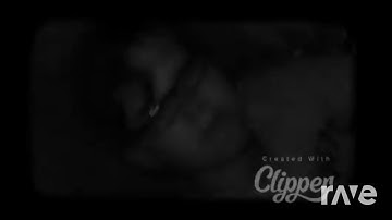 March Grotan - C&C Red Alert 3 Theme & Sonsokol | RaveDJ