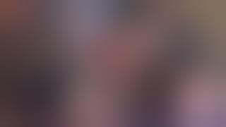 Atraksi Jaranan Super Exstrime Makan Gelas // Ngeri...!!! (Jangan Ditiru)