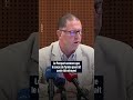 Une autopsie doit confirmer si le corps découvert à Onhaye est celui de Tyméo - #rtbf #shorts