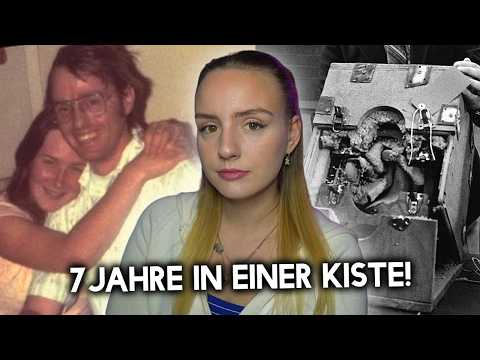 YouTube thumbnail for Colen Stan and Malis Kidnapped by Cameron Hooker and Janice Hooker, Westwood, California, United States