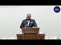 AUGUST 14, 2022 LVING WATER APOSTOLIC CHURCH SECOND SERVICE
