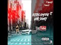 Aissac Empire - Una Shorty prod. by T-Quality