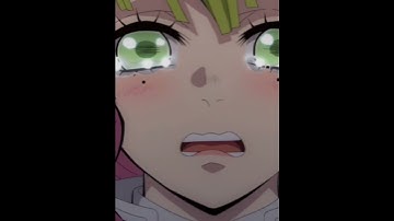 Im getting too lazy to #edit #anime #mitsurikanroji#capcut