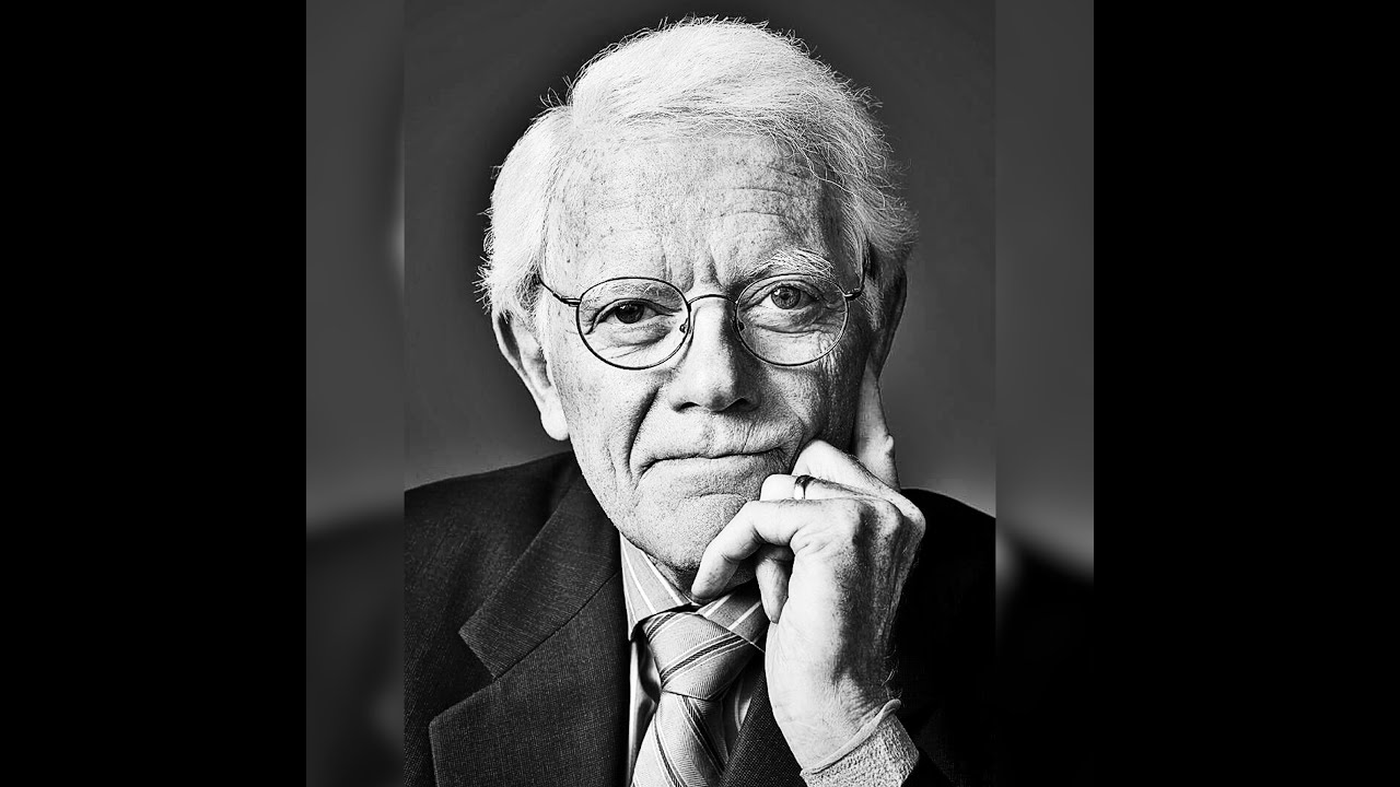 特斯拉已成为彼得林奇的10倍股 Tesla Approaches Being A Peter Lynch Stock YouTube