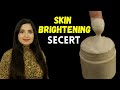 Full Body Fairness and Skin Whitening Cream | Get spotless glowing fair skin in 7 Days - DIY Cream