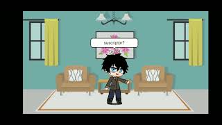 Si Gacha Club Ft David Videos Edit - Trolliners