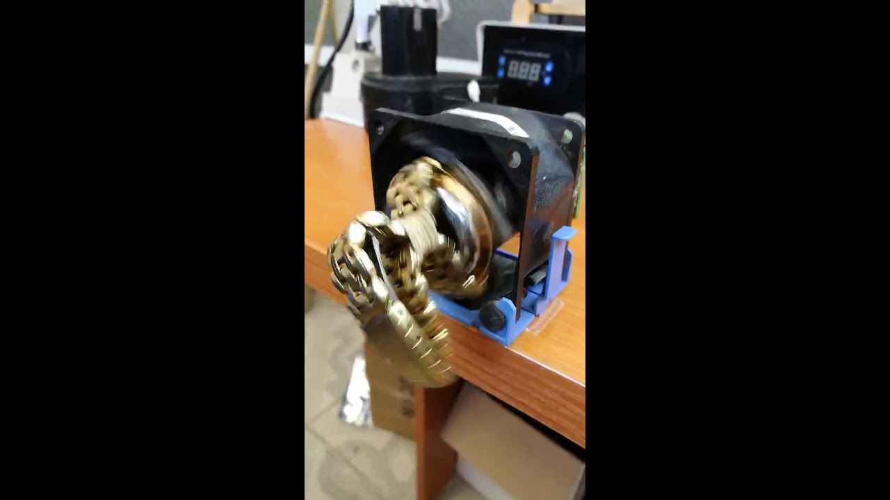 SEIKO CHARGER YouTube